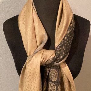 Pashmina